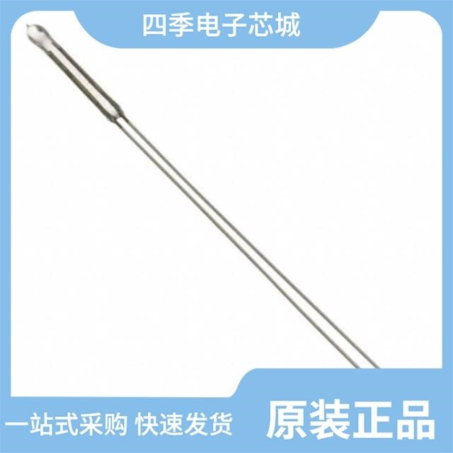 FP07DB204N FRJ2411 FP07DA802N