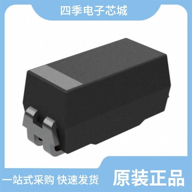 TMCMA1D225MTRF TMCMA0G107MTRF TMCMA1V684MTRF