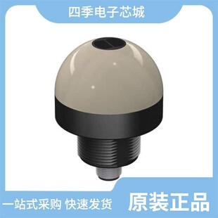 K50APFF100GXDQ/K50APT2RXDQ/K50APFF100GRYC3QPMA