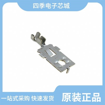 8214J/2H3/8218JH3/6318/2TDHHP