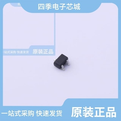 QTLP610CAGTR/QTLP610CRYTR/QTLP630C2TR