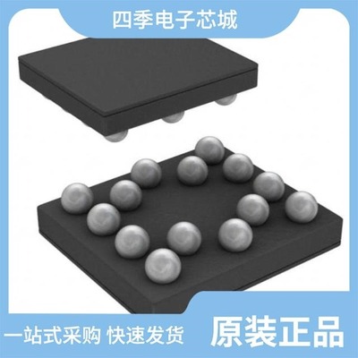 LM2794TLX/NOPB/LM27951SDX/LM27951SD/NOPB