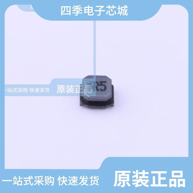 ABG04A30M220 ABG03A15N1R5 ABG04A30M100