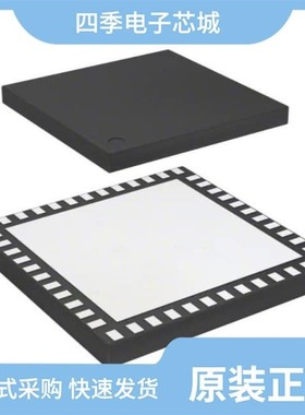 ATUC64D3-A2UR/ATUC64L4U-ZAUT/ATUC64L3U-Z3UT