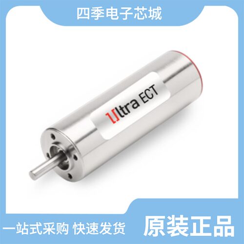 MPP334KA29AA925MA1/MPP274J2G6AA620MA1/MPP333J2J6AS6035A1