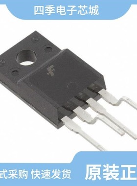 KA5L0380RYDTU/KA5M02659RN/KA5M0165RN