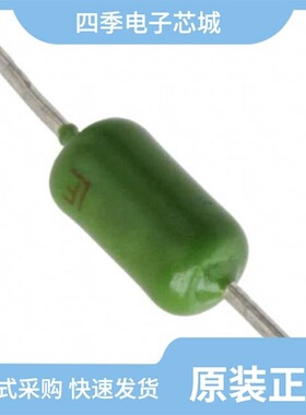 0263003.WRT1L/02810008H/027301.5H