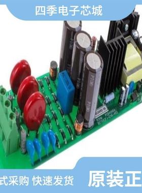 BD7684FJ-LBE2/BD7683FJ-LBE2/BD7682FJ-LBE2