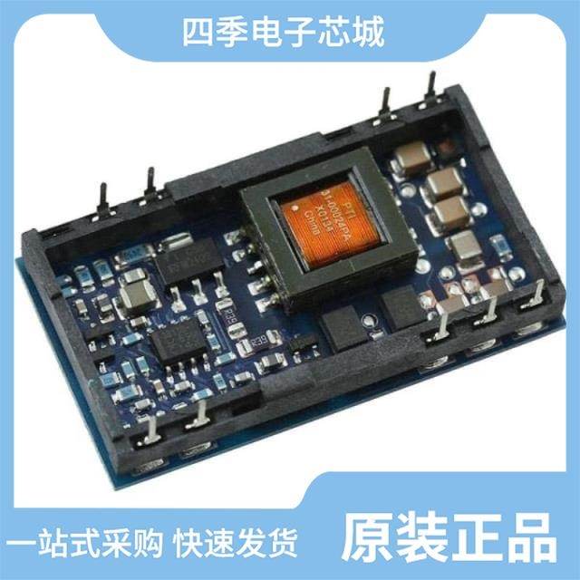 PT4606-SOP8 PT4435 PT4407