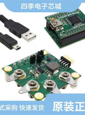 LM10010SD/NOPB/LM101AH/NOPB/LM101AH