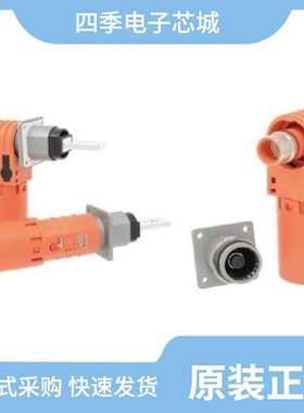 SLPIRCBPSB4/SLPIRC70CPSR3/SLPIRBBPSR4EH