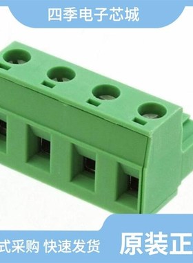 1766903/1766945/1766929