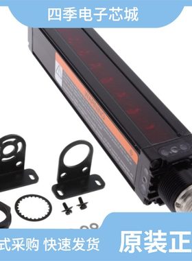 BMRL4816A/BMEL616A/BMP.753P