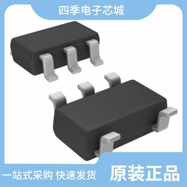 FIN1001M5X/FIN1002M5X/FIN1001M5,电子元器件市场,逻辑器件,淘宝优惠券,粉丝福利购,淘宝优惠卷