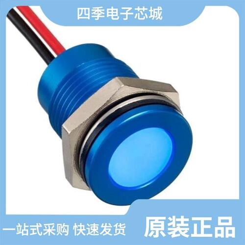 Q14F5BXXHG12E/Q14F5AGXXHG220E/Q14F5ABXXB12E