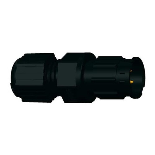 BD-03PMFS-LC7001/BD-03BMMA-LL7001/BD-03BFFA-SL7001