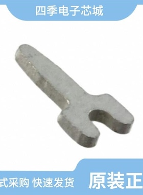 495040/505020/495049