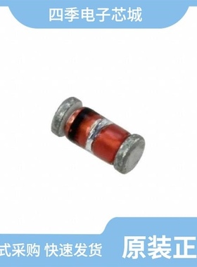 JANTX2N6784/JANTX1N757A-1/JANTX2N3467