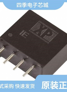 IE2403D/IE2405S/IE2403SH