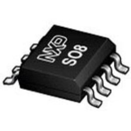 TDA8542TS/N1/TDA8766G/C1,118/TDA8763M/4/C4,112