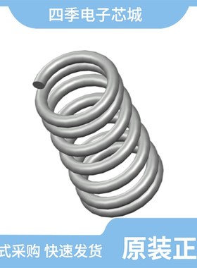 327636/327639/327635