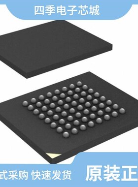 PC28F128M29EWLA/PC28F128P30B85A/PC28F128P33B85A