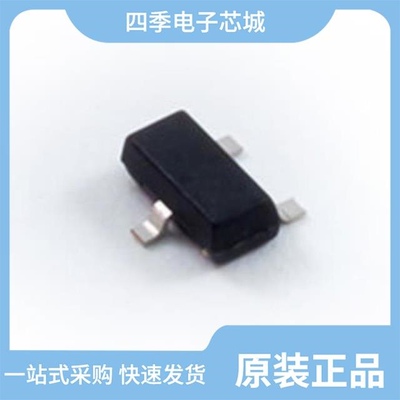 A1157LLHLX-T/A1158LLHLT-T/A1158LUA-T