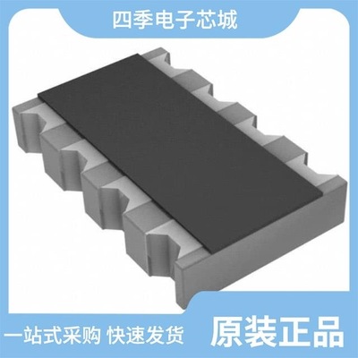 742C083181JP/742C083103JP/742C083220JP