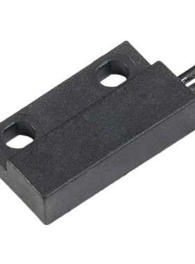 59145-4-T-02-A/59141-1-S-02-A/59141-1-T-02-F