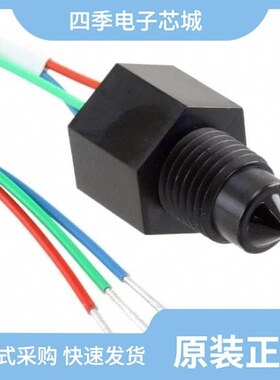 OLS710D3L24-003/OLS710D3LSH/RSF106Y050TV