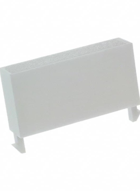 LPC-24B-12R/LPC-08B-18R/LPC-02B-16R