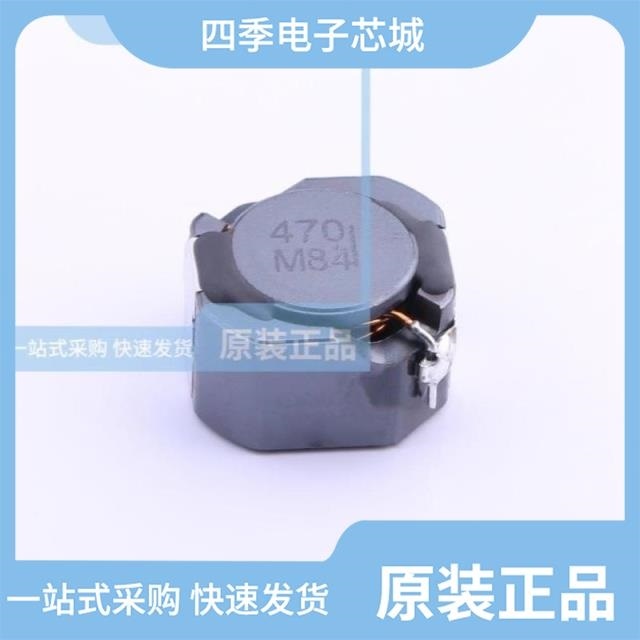 CDRH125L125NP-680MC CDRH12D78RNP-330MC CDRH10D68NP-100MC