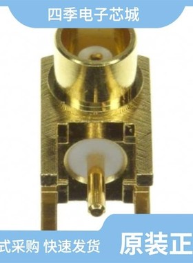 252155/252141/252153