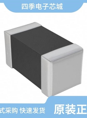 82536259/82536140/82536040