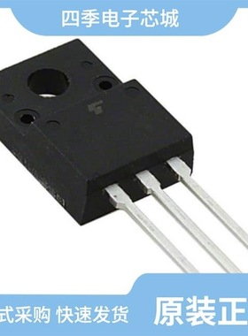 TK3A65DA(STA4,QM)/TK3A60DA(STA4,Q,M)/TK3P50D,RQ(S