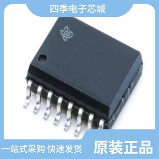 AMC3306M05DWE/AMC3306M05DWER/AMC3330DWE