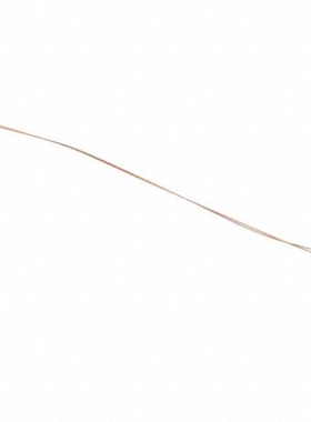 B57550G1104G000/B57551G1103F000/B57550G104J