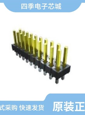 TSW-125-08-L-S/TSW-107-07-F-S/TSW-120-07-S-D-LL