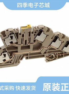 1899210/1899278/1899320