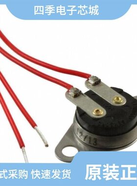 3010AN/3001U  00240201/3015A35