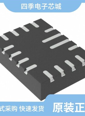 MPQ7053 TIN/LEAD/MPQ7043 PBFREE/MPQ7093 PBFREE