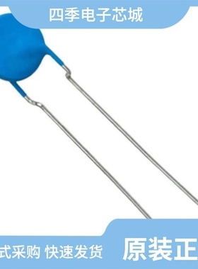 B59870C0080A070/B59872C0120A051/B59873C0120A051