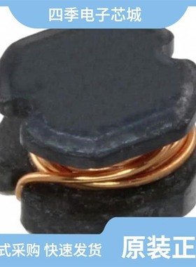 PF0580.682NL/PF0580.102NLT/PF0581.474NLT