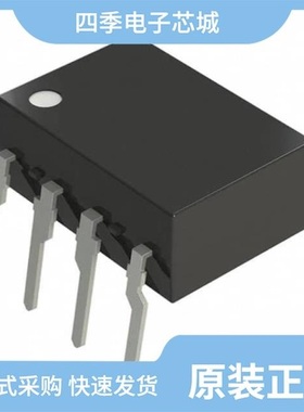 PS9613L-E3-A/PS9617L-E3-A/PS9613L-E3