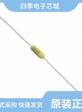 SC30R22KT/SC302R7KT/SC304R7KT