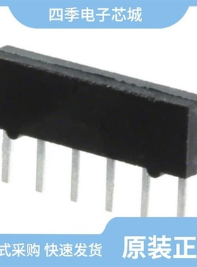 4306R-102-684LF/4308M-101-103LF/4308H-102-471LF