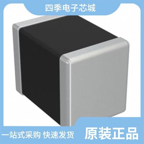 XMLBEZ-00-0000-0D00U630F 新品