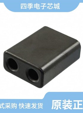 284272/284308/284318