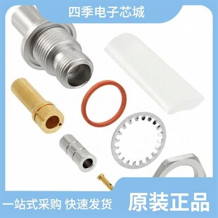 BJ3459ACS BJ379C 201 BJ376HS 221