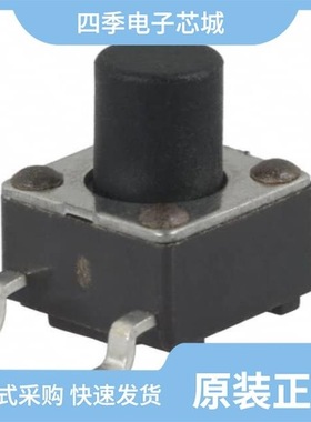 TL3301FF160RJ/TL3301NF160RG/TL3301FF260RG